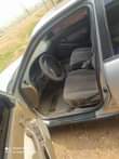 A picture of Toyota Camry orobo