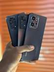 A picture of Buy a Smartphone from 200k and above with 4G internet