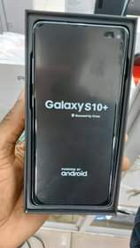 samsung galaxy