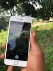 A picture of iPhone 6S 64Gb
