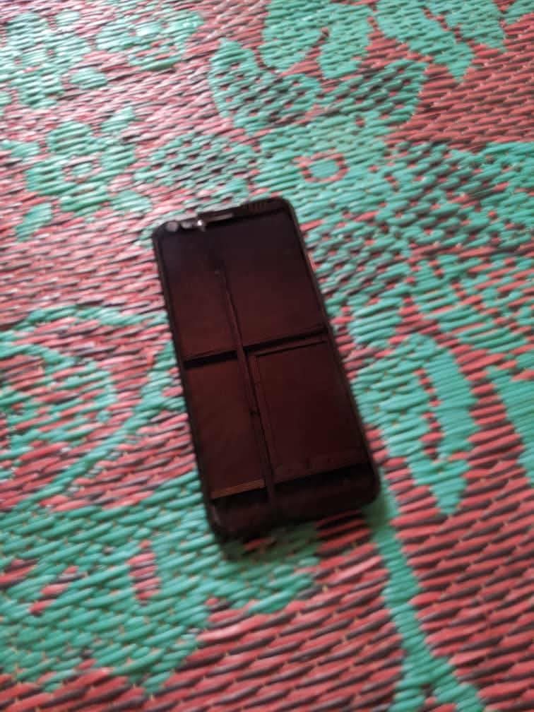 phones