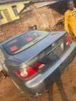 A picture of Clean Lexus ES330 buy