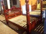 A picture of Furniture Deckers bed etc all types and sizes