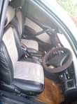 A picture of TOYOTA CORONA NZURI MNO ARU
