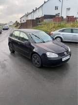 cars under 3000