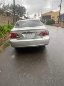 A picture of Es300