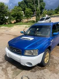 A picture of CAR