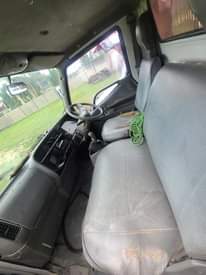 A picture of Kenta hio apo imepoa sana Engine 4D thirty and two