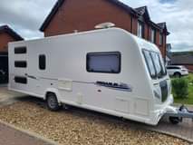 bailey pegasus