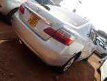 A picture of 2007 Toyota Premio