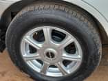 A picture of What s app call 0758125690