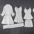 A picture of Night wear set