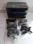 A picture of Ps2 15 Games installed Pad Accessories