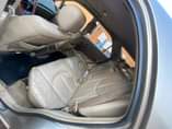 A picture of URGENT SALE Clean Reg 01 Lexus RX 300 first body