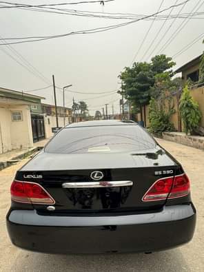 A picture of KinzzyAuto s LTD 08102439854 4 500 000 Refer and earn