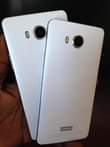 A picture of LENOVO 32GB AT 165000