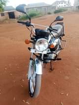 A picture of 0677838525