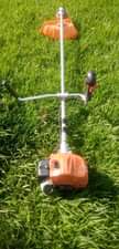 A picture of Mowing Machine