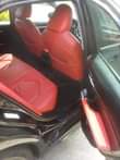 A picture of 2019 Toyota Camry 19
