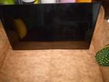 A picture of RISING INCHES 43 SMART TV