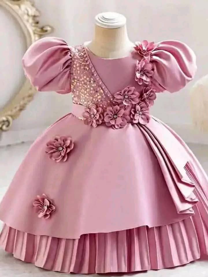 A picture of Children s clothing