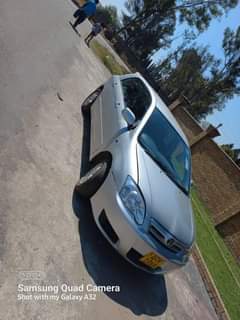 cars under 4000