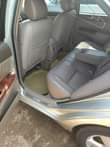 A picture of Super clean Toyota Camry Contact 08022211282 for more details