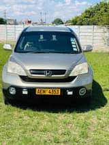 classifieds/cars honda