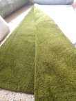A picture of Galaxy soft carpets 0705374901 0776763178