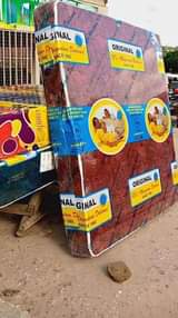 A picture of Kalibuni mjipatie magodolo original kwabei nafuu usafili bule kabisa 0675753004