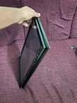 A picture of Acer laptop for sale