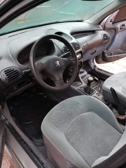 A picture of 1 2m last price Not negotiable Kaduna State Sabon Tasha