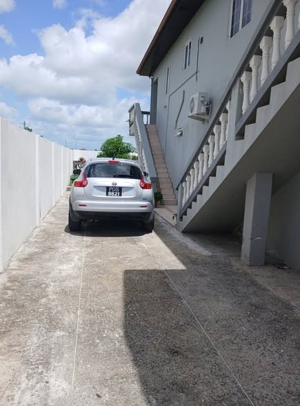 used toyota spacio