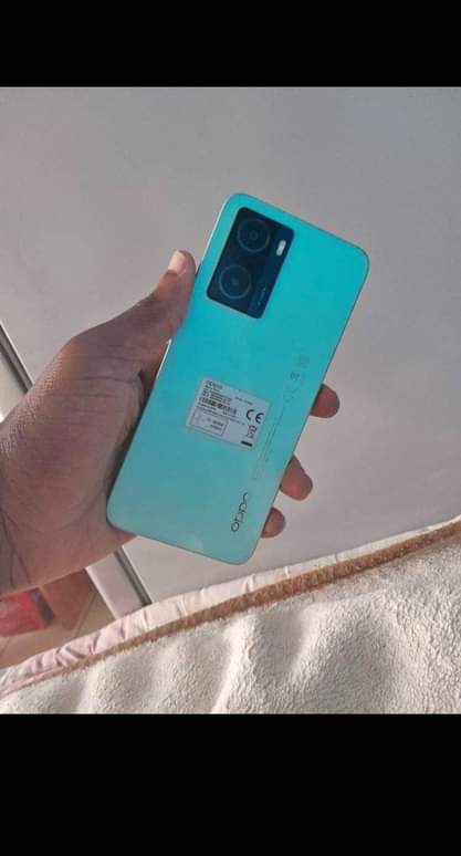 oppo phones