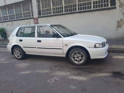 KZN A.