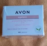 avon