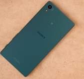 sony