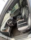 A picture of Hyundai sonata 2013