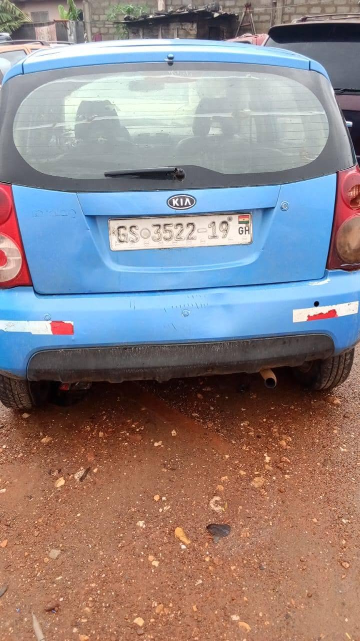 cars