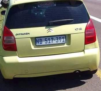 KZN A.