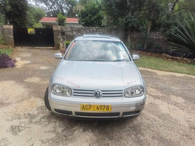 classifieds/cars vw