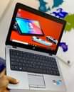 A picture of BEST LAPTOP DEALS AROIND TOWN