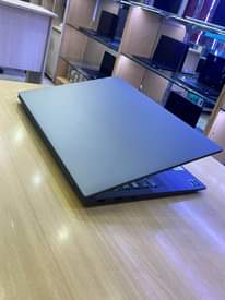 A picture of 2022 New SUPER SLIM LENOVO SLIM 7 