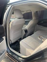 A picture of Make Toyota Model Camry Year 2013 Condition Toks standard Price