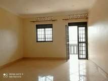 A picture of Elegant 2Bedrooms_2Bathroom houses for rent in Bukoto for 400000Ugx