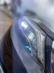 A picture of Mercedes Benz S400 Hybrid 2014 180m
