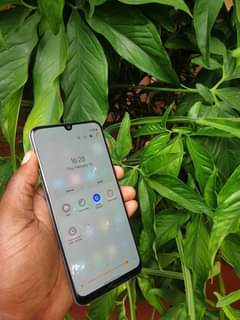 samsung a50