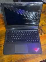 A picture of Lenovo medium