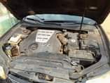 A picture of Hyundai Azara