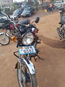 A picture of Quick sale 2m Call WhatsApp 0750332168 0788981232